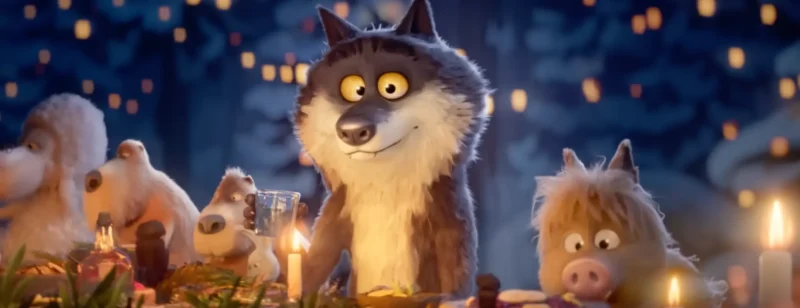 Agrégateur : Les publicités - top intermarche 3