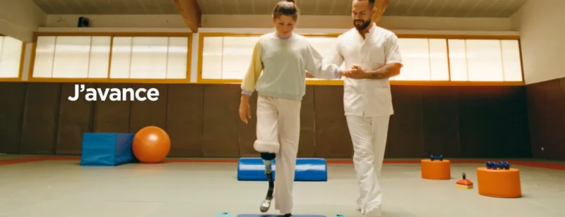 Agrégateur : Les publicités - top mma