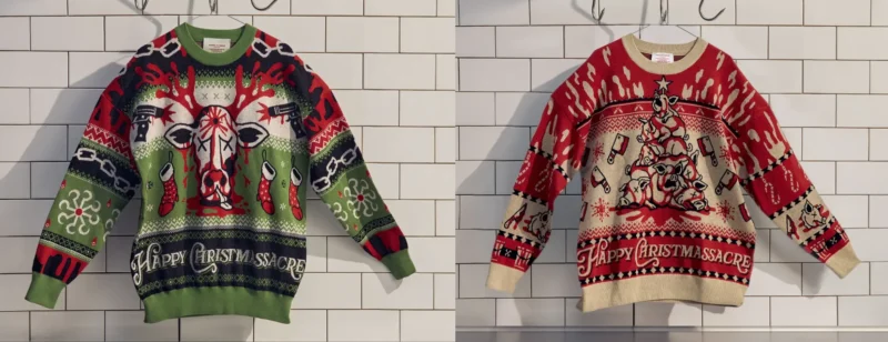 Agrégateur : Les publicités - top peta