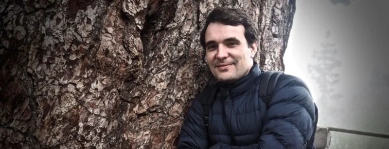 Agrégateur : Les publicités - top rsf