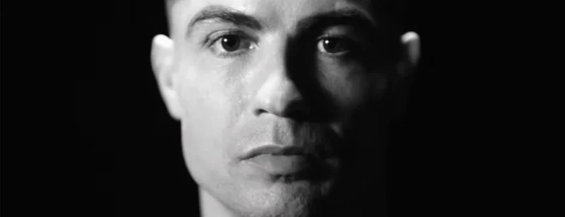 Agrégateur : Les publicités - top saudi