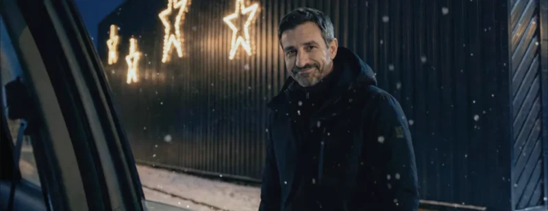 Agrégateur : Les publicités - top sport200