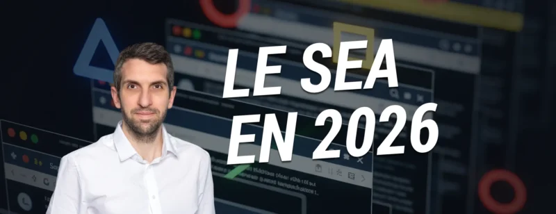 Agrégateur : Les publicités - sea 2026 jeremy lacoste top