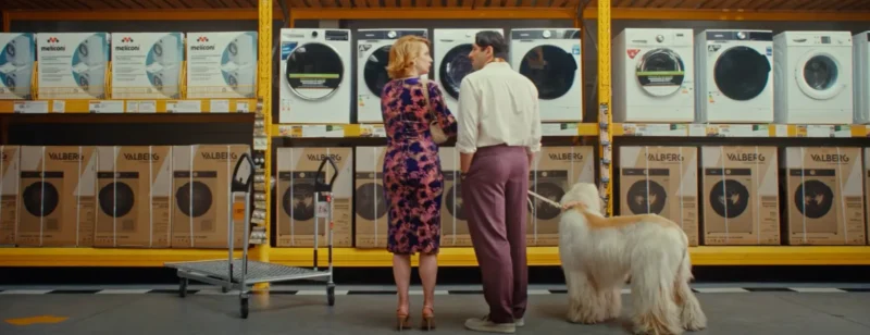 Agrégateur : Les publicités - top dentsuelectrodepot