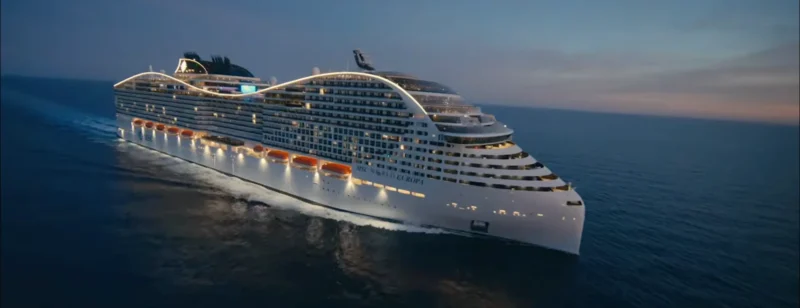 Agrégateur : Les publicités - top msc