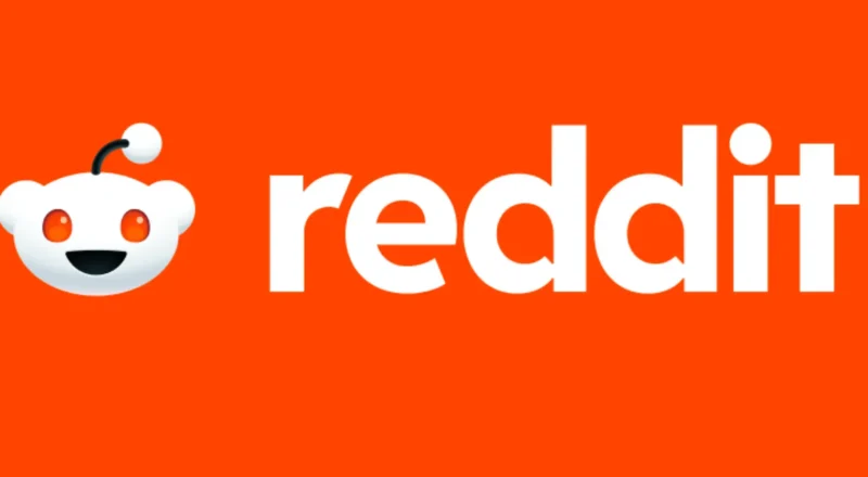 Automatisation : Reddit met de l’IA dans ses solutions publicitaires