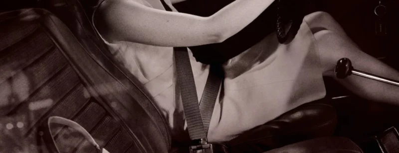 Agrégateur : Les publicités - top volvo 1