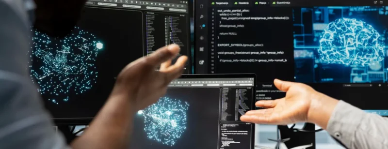 Agrégateur : Les publicités - ia doubleprompt