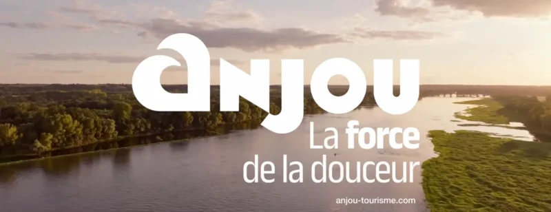 Agrégateur : Les publicités - top anjou