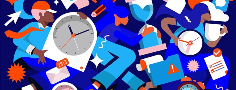 Agrégateur : Les publicités - top etudeia