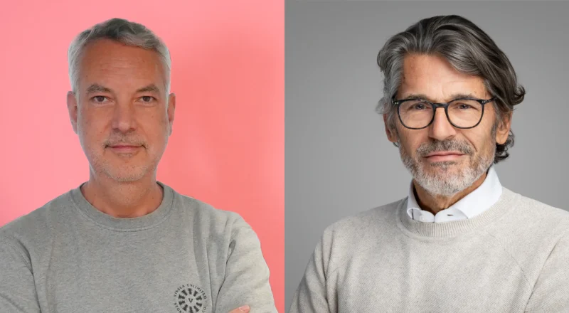 DirCom et CMOs : une parole encore bridée sur LinkedIn