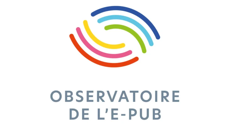La publicité digitale française en croissance de 11 % en 2025 — avec des fortunes diverses selon les secteurs