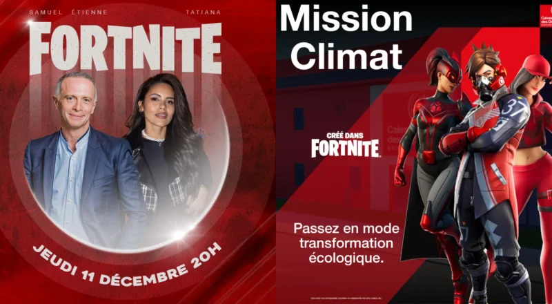 Marques et gaming : le paradoxe d’un média sous-investi