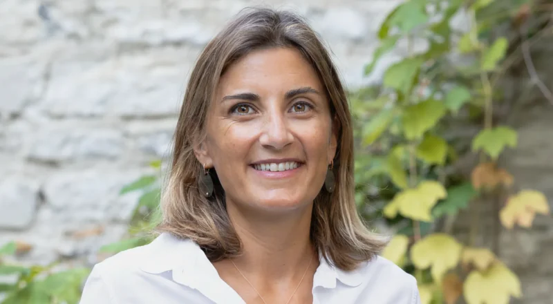 Transformation : comment Picard compte recruter un million de nouveaux clients