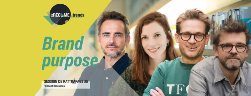 Agrégateur : Les publicités - purpose session rattrapage 2026 1