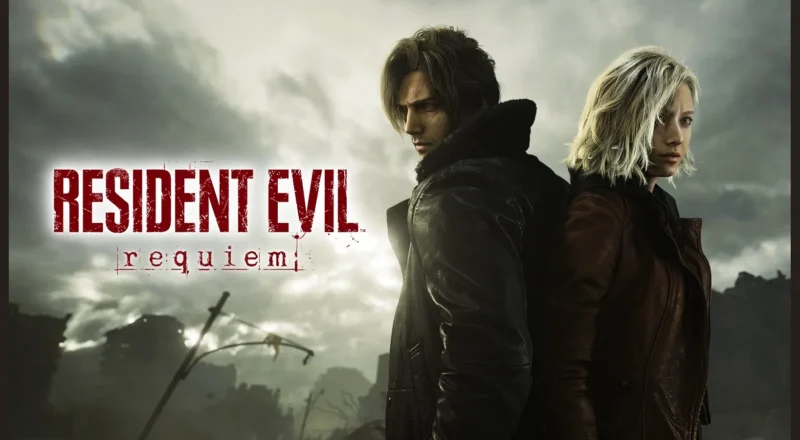 Tremble social media ! La CTV devient un pilier des lancements gaming