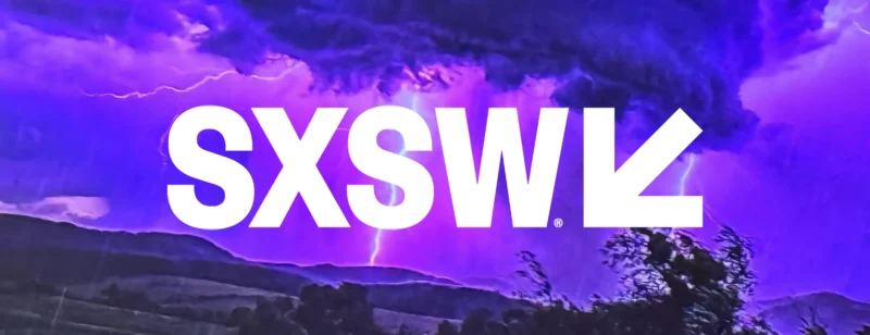 Agrégateur : Les publicités - sxsw french crew 2026