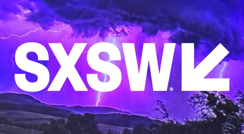 SXSW 2026 : la tempête avant la grande reconfiguration
