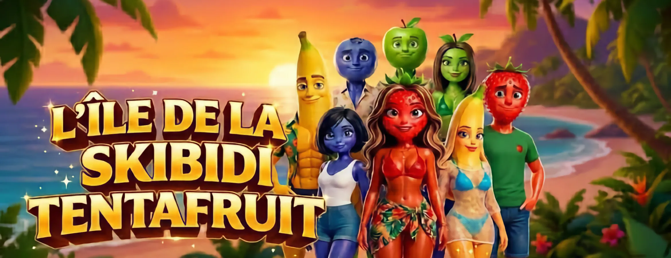 oasis-rejoint-la-t-l-r-alit-de-fruits-ia-qui-fait-exploser-tiktok-la