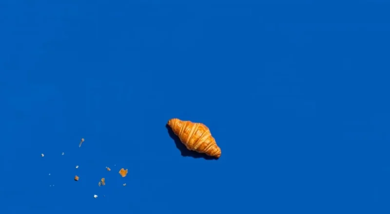 Musique de la pub Lidl 2026