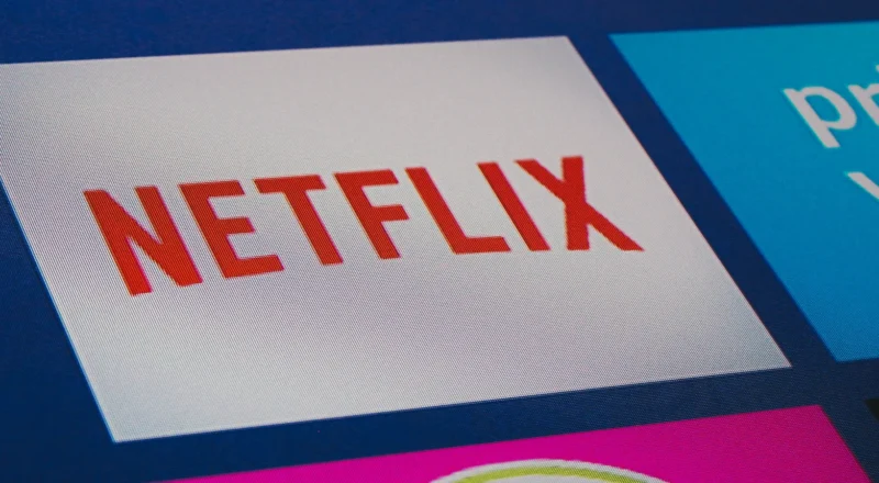 Selon xpln.ai, le taux d’attention de Netflix est plus important que la moyenne en CTV