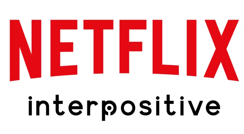 Netflix rachète InterPositive, l’IA de Ben Affleck