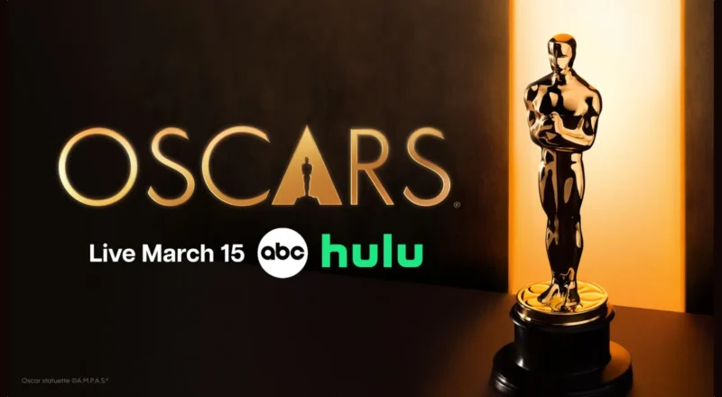 Les meilleures pubs des Oscars 2026