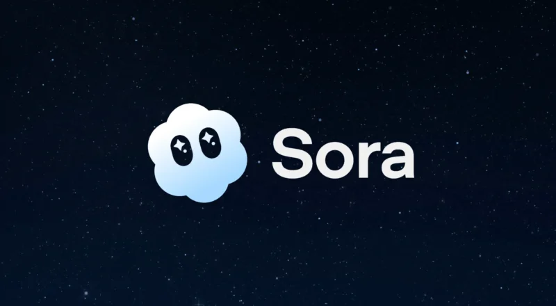 OpenAI ferme Sora