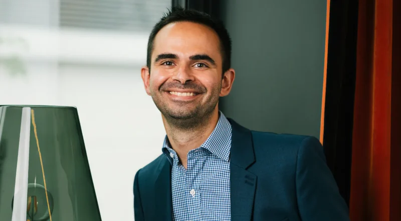 DOOH et retail media : Cityz Media accélère sur la mesure du drive-to-store