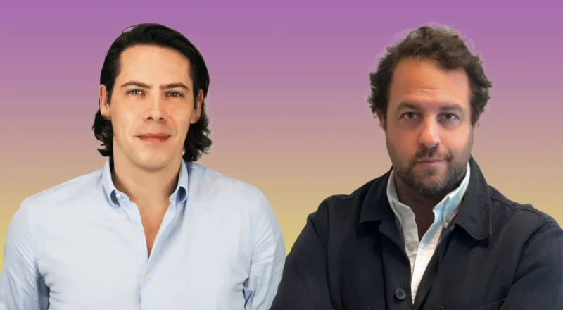 DOOHYOULIKE défend un DOOH serviciel : « Si l’écran est utile, les gens le regarderont »