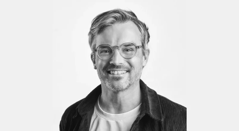 L&rsquo;IA expose ce que personne ne voulait voir 