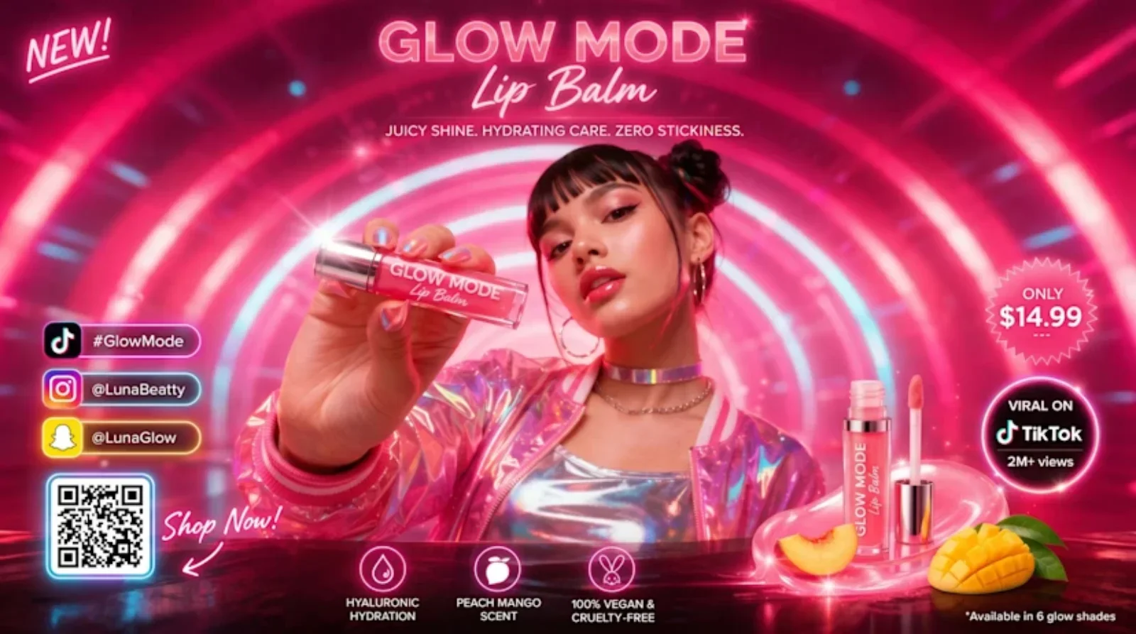 Exemple généré par ChatGPT Images 2