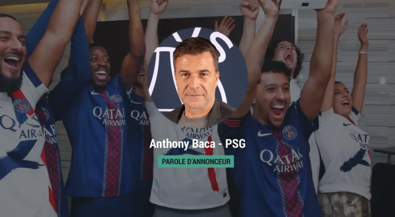 Même sur YouTube, le PSG finit champion