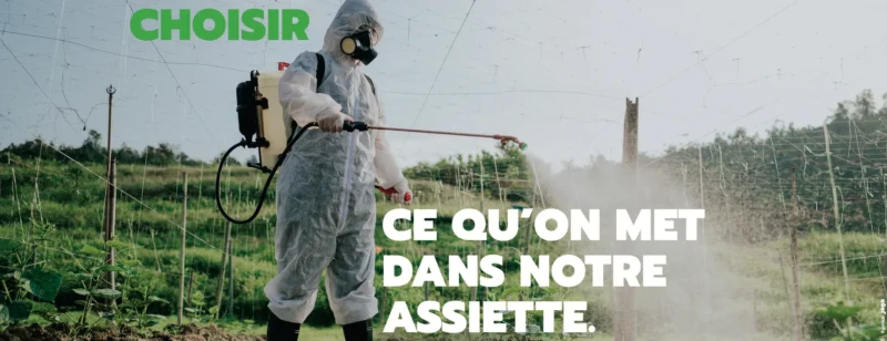 UFC-Que Choisir se renomme Que Choisir Ensemble avec joga