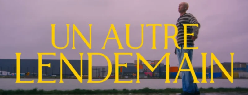 Musique de la pub CANAL+ et Apple Music 2026 – Un autre lendemain