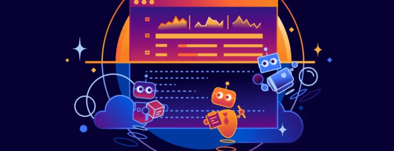 Votre site est-il “Agent ready” ? Découvrez votre score