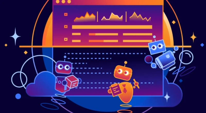 Votre site est-il “Agent ready” ? Découvrez votre score