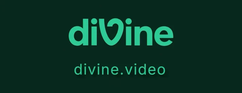 Divine : la réincarnation de Vine, signée Jack Dorsey