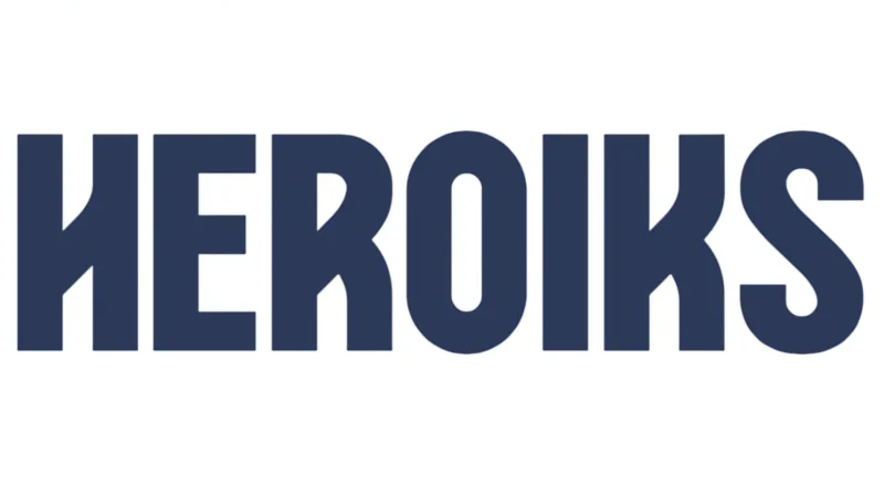 Heroiks lance Heroiks Pulse, son entité études et data