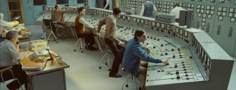 Suis-Nous - Agrégateur : Les publicités