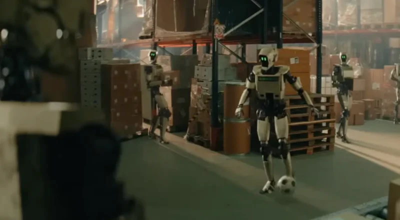 Musique de la pub Unibet 2026