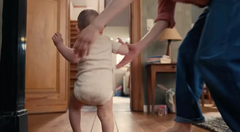 Musique de la pub Volkswagen 2026 : aides à la conduite