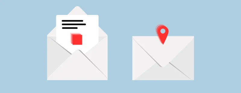 Pixel de suivi dans les emailings : alerte générale suite à la recommandation de la CNIL !