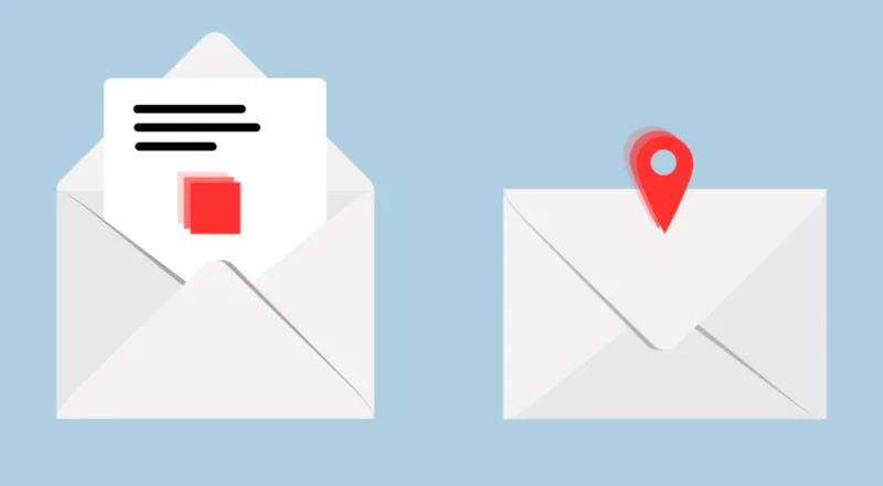 Pixel de suivi dans les emailings : alerte générale suite à la recommandation de la CNIL !