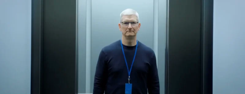 Les meilleures pubs Apple de l’ère Tim Cook : 2011-2026