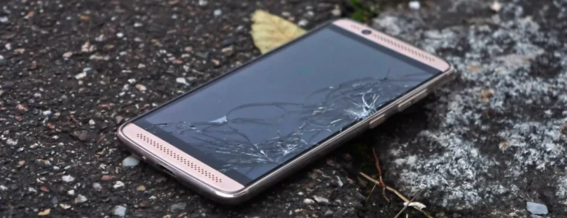 Batteries remplaçables : l’Union européenne va-t-elle changer les smartphones à jamais ?