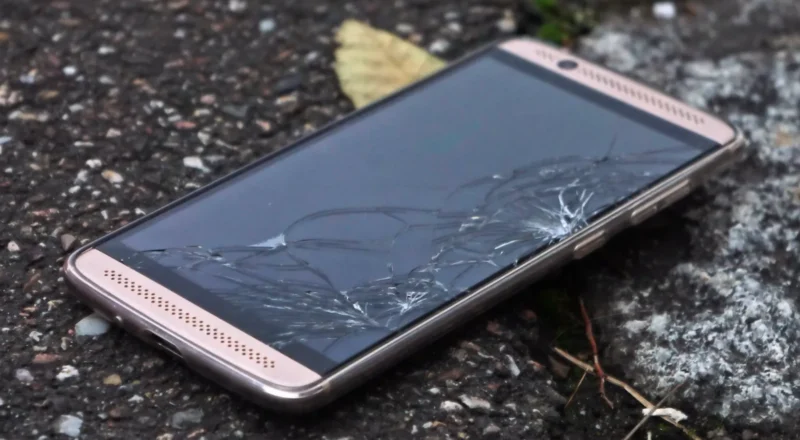 Batteries remplaçables : l&rsquo;Union européenne va-t-elle changer les smartphones à jamais ?