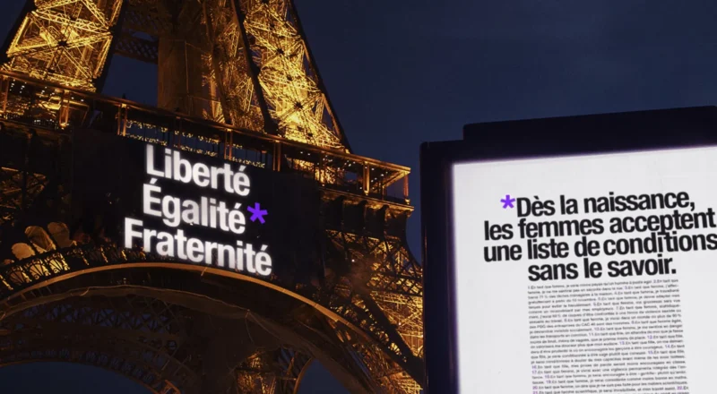 Le Top 5 Scan Book d&rsquo;avril