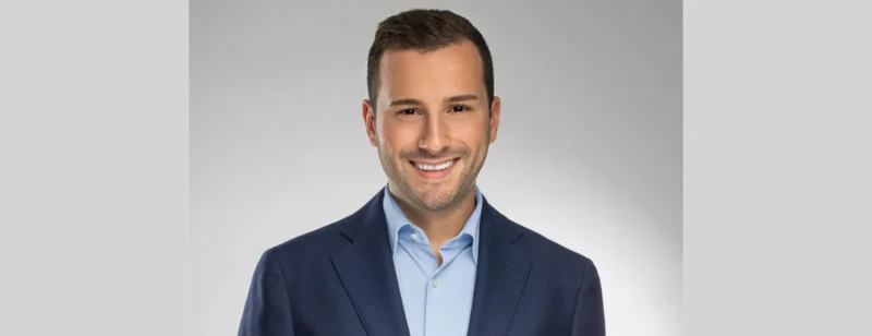 Fidélité, data, CTV : Lidl accélère sa transformation