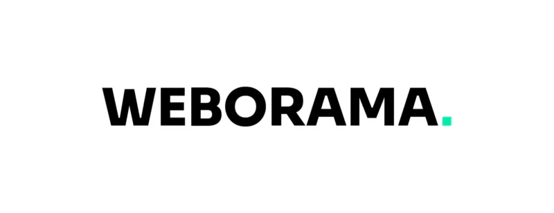 Avec l’agentique, Weborama veut passer du ciblage à l’intention